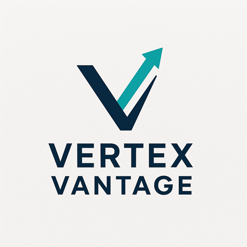 Vertex Vantage Solutions